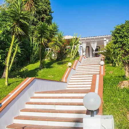 Gatsby Marbella